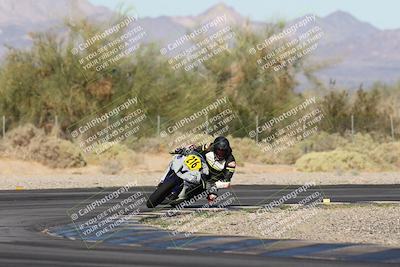 media/Nov-02-2025-CVMA (Sun) [[337aff29ab]]/Race 17-Amateur Supersport Middleweight/